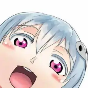 演员苏晚头像