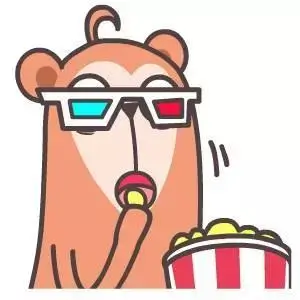 演员陈知夏头像