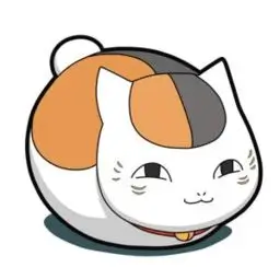 导演顾南头像